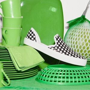 Freda Salvador Cream Textured Soles